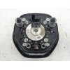 Recambio de airbag delantero izquierdo para renault clio v (b7_) 1.5 blue dci 100 (b7ad) referencia OEM IAM 9851011B1R A027P360C