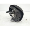 Recambio de airbag delantero izquierdo para renault clio v (b7_) 1.5 blue dci 100 (b7ad) referencia OEM IAM 9851011B1R A027P360C