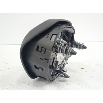 Recambio de airbag delantero izquierdo para renault clio v (b7_) 1.5 blue dci 100 (b7ad) referencia OEM IAM 9851011B1R A027P360C