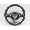Recambio de volante para renault clio v (b7_) 1.5 blue dci 100 (b7ad) referencia OEM IAM 34267795A  