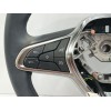 Recambio de volante para renault clio v (b7_) 1.5 blue dci 100 (b7ad) referencia OEM IAM 34267795A  