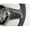 Recambio de volante para renault clio v (b7_) 1.5 blue dci 100 (b7ad) referencia OEM IAM 34267795A  