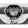 Recambio de volante para renault clio v (b7_) 1.5 blue dci 100 (b7ad) referencia OEM IAM 34267795A  