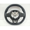 Recambio de volante para renault clio v (b7_) 1.5 blue dci 100 (b7ad) referencia OEM IAM 34267795A  