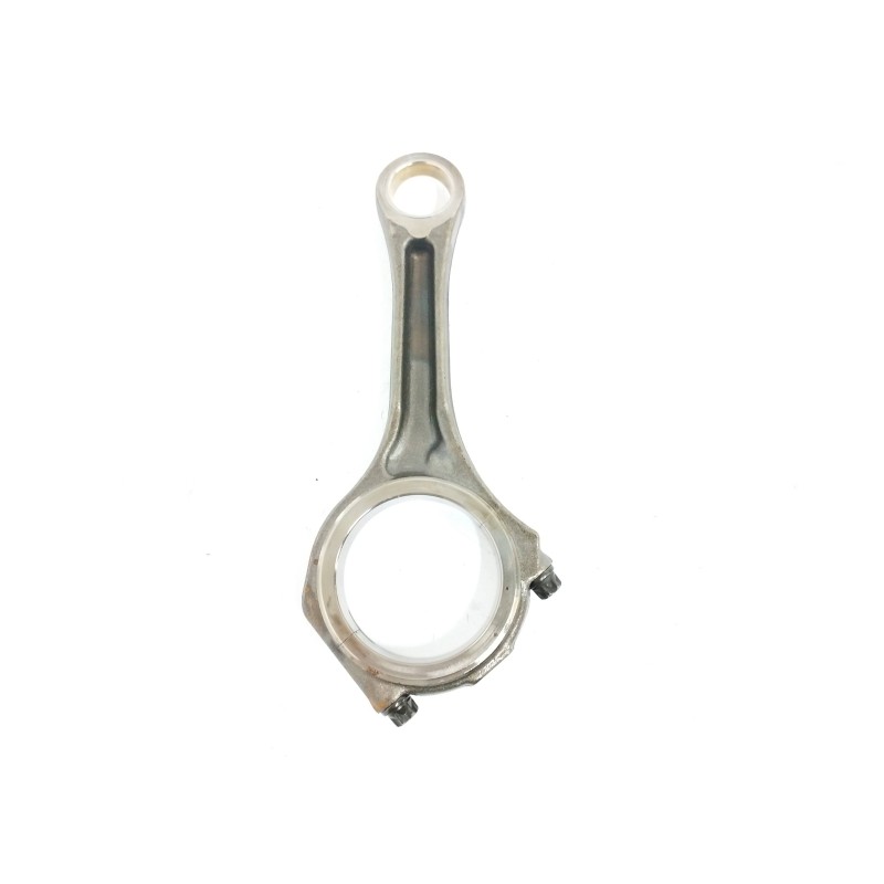 Recambio de biela para audi allroad quattro (4b5) 2.5 v6 24v tdi referencia OEM IAM 059J  