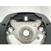 Recambio de volante para renault clio v (b7_) 1.5 blue dci 100 (b7ad) referencia OEM IAM 34267795A  