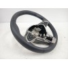 Recambio de volante para renault clio v (b7_) 1.5 blue dci 100 (b7ad) referencia OEM IAM 34267795A  
