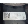 Recambio de volante para renault clio v (b7_) 1.5 blue dci 100 (b7ad) referencia OEM IAM 34267795A  