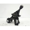 Recambio de palanca cambio para renault clio v (b7_) 1.5 blue dci 100 (b7ad) referencia OEM IAM 341021497R  