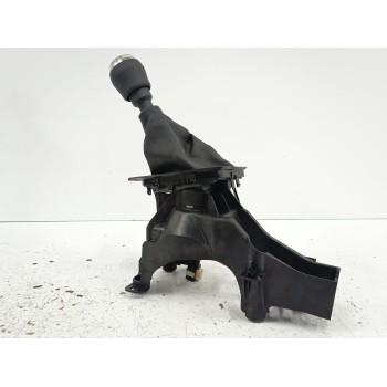 Recambio de palanca cambio para renault clio v (b7_) 1.5 blue dci 100 (b7ad) referencia OEM IAM 341021497R  