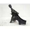 Recambio de palanca cambio para renault clio v (b7_) 1.5 blue dci 100 (b7ad) referencia OEM IAM 341021497R  