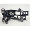 Recambio de palanca cambio para renault clio v (b7_) 1.5 blue dci 100 (b7ad) referencia OEM IAM 341021497R  