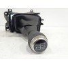 Recambio de palanca cambio para renault clio v (b7_) 1.5 blue dci 100 (b7ad) referencia OEM IAM 341021497R  