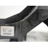 Recambio de palanca cambio para renault clio v (b7_) 1.5 blue dci 100 (b7ad) referencia OEM IAM 341021497R  