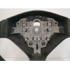 Recambio de volante para peugeot 407 st sport referencia OEM IAM 9662203377  