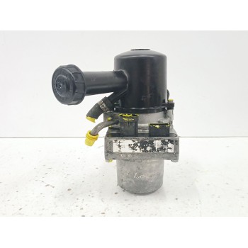 Recambio de bomba direccion para peugeot 407 sw (6e_, 6d_) 2.0 hdi 135 referencia OEM IAM 1629095880 114427 