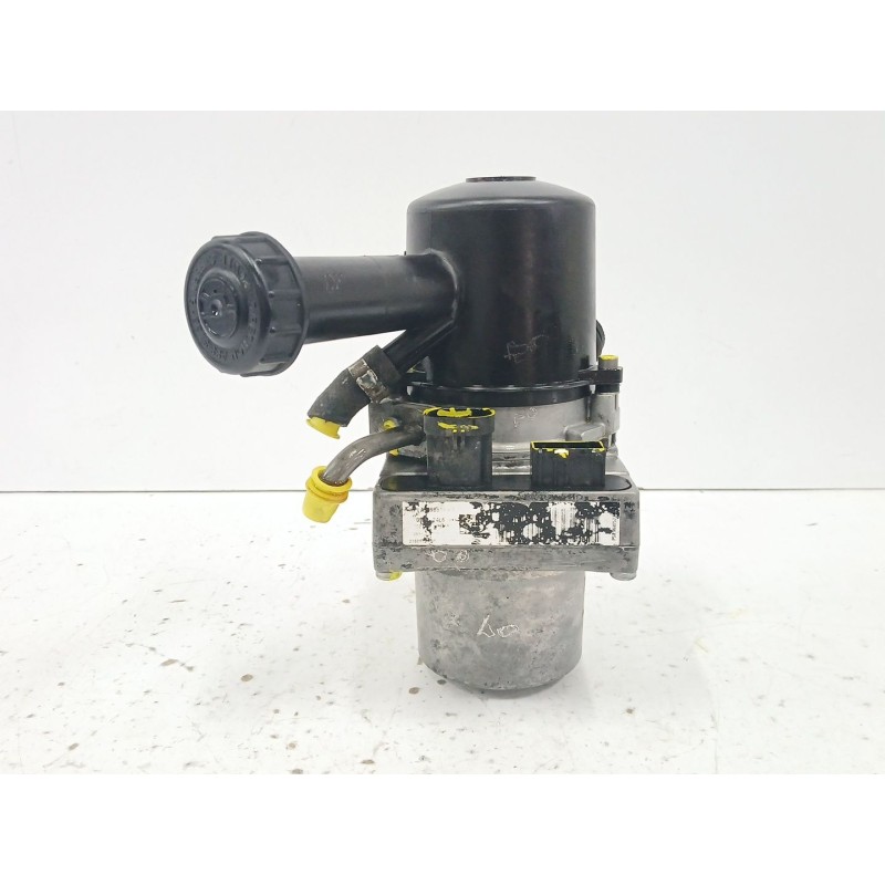 Recambio de bomba direccion para peugeot 407 sw (6e_, 6d_) 2.0 hdi 135 referencia OEM IAM 1629095880 114427 