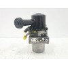 Recambio de bomba direccion para peugeot 407 sw (6e_, 6d_) 2.0 hdi 135 referencia OEM IAM 1629095880 114427 