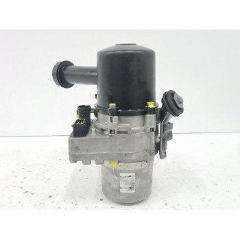 Recambio de bomba direccion para peugeot 407 sw (6e_, 6d_) 2.0 hdi 135 referencia OEM IAM 1629095880 114427 