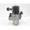 Recambio de bomba direccion para peugeot 407 sw (6e_, 6d_) 2.0 hdi 135 referencia OEM IAM 1629095880 114427 