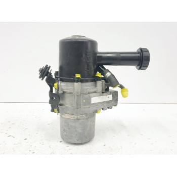 Recambio de bomba direccion para peugeot 407 sw (6e_, 6d_) 2.0 hdi 135 referencia OEM IAM 1629095880 114427 