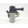 Recambio de bomba direccion para peugeot 407 sw (6e_, 6d_) 2.0 hdi 135 referencia OEM IAM 1629095880 114427 
