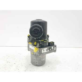 Recambio de bomba direccion para peugeot 407 sw (6e_, 6d_) 2.0 hdi 135 referencia OEM IAM 1629095880 114427 