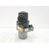 Recambio de bomba direccion para peugeot 407 sw (6e_, 6d_) 2.0 hdi 135 referencia OEM IAM 1629095880 114427 