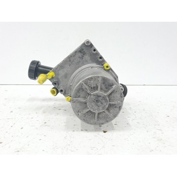 Recambio de bomba direccion para peugeot 407 sw (6e_, 6d_) 2.0 hdi 135 referencia OEM IAM 1629095880 114427 