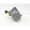 Recambio de bomba direccion para peugeot 407 sw (6e_, 6d_) 2.0 hdi 135 referencia OEM IAM 1629095880 114427 
