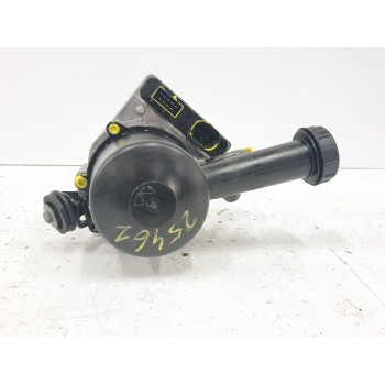 Recambio de bomba direccion para peugeot 407 sw (6e_, 6d_) 2.0 hdi 135 referencia OEM IAM 1629095880 114427 
