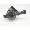 Recambio de bomba direccion para peugeot 407 sw (6e_, 6d_) 2.0 hdi 135 referencia OEM IAM 1629095880 114427 