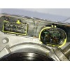 Recambio de bomba direccion para peugeot 407 sw (6e_, 6d_) 2.0 hdi 135 referencia OEM IAM 1629095880 114427 