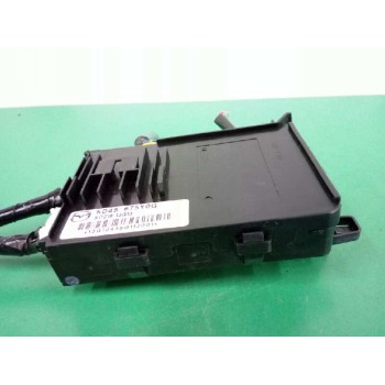 Recambio de modulo electronico para mazda 6 kombi ()(.2012) style referencia OEM IAM KD45675Y0G  