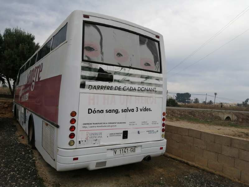 IVECO EURORIDER29