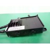 Recambio de modulo electronico para mazda 6 kombi ()(.2012) style referencia OEM IAM KD45675Y0G  