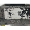 Recambio de bomba direccion para peugeot 407 sw (6e_, 6d_) 2.0 hdi 135 referencia OEM IAM 1629095880 114427 