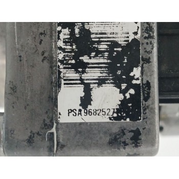 Recambio de bomba direccion para peugeot 407 sw (6e_, 6d_) 2.0 hdi 135 referencia OEM IAM 1629095880 114427 