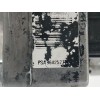 Recambio de bomba direccion para peugeot 407 sw (6e_, 6d_) 2.0 hdi 135 referencia OEM IAM 1629095880 114427 