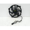 Recambio de electroventilador para peugeot 407 (6d_) 2.0 hdi 135 (6drhrh, 6drhre, 6drhrg, 6drhrj) referencia OEM IAM 1831856000 