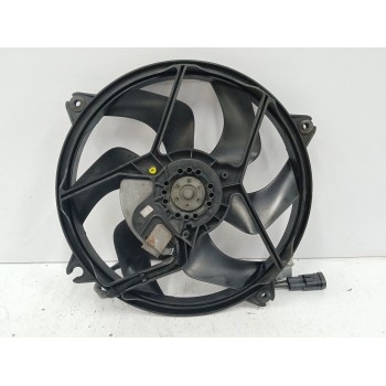 Recambio de electroventilador para peugeot 407 (6d_) 2.0 hdi 135 (6drhrh, 6drhre, 6drhrg, 6drhrj) referencia OEM IAM 1831856000 