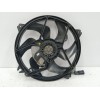 Recambio de electroventilador para peugeot 407 (6d_) 2.0 hdi 135 (6drhrh, 6drhre, 6drhrg, 6drhrj) referencia OEM IAM 1831856000 