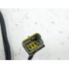 Recambio de electroventilador para peugeot 407 (6d_) 2.0 hdi 135 (6drhrh, 6drhre, 6drhrg, 6drhrj) referencia OEM IAM 1831856000 