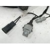 Recambio de electroventilador para peugeot 407 (6d_) 2.0 hdi 135 (6drhrh, 6drhre, 6drhrg, 6drhrj) referencia OEM IAM 1831856000 
