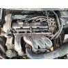 Recambio de motor completo para ford focus ii (da_, hcp, dp) 1.6 referencia OEM IAM HWDA  