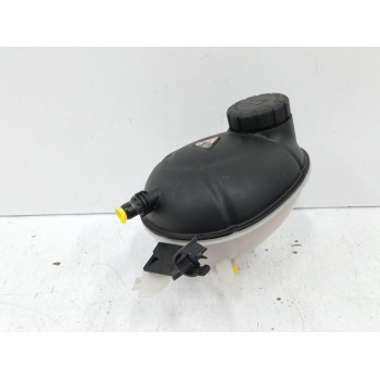 Recambio de deposito expansion para mercedes-benz clase c coupé (c205) c 180 (205.340) referencia OEM IAM A2055000049  