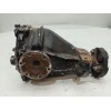 Recambio de diferencial trasero para mercedes-benz clase e (w124) e 300 d (124.131) referencia OEM IAM A1243510605  