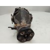 Recambio de diferencial trasero para mercedes-benz clase e (w124) e 300 d (124.131) referencia OEM IAM A1243510605  