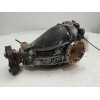 Recambio de diferencial trasero para mercedes-benz clase e (w124) e 300 d (124.131) referencia OEM IAM A1243510605  