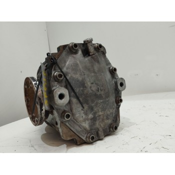 Recambio de diferencial trasero para mercedes-benz clase e (w124) e 300 d (124.131) referencia OEM IAM A1243510605  